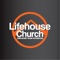 This app will help you stay connected with the day-to-day life of our church