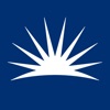 Case Western Reserve Guides icon