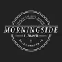 Morningside Church TLH