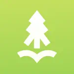 Natural Atlas: Topo Maps & GPS App Positive Reviews