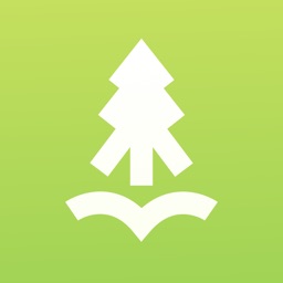 Natural Atlas: Topo Maps & GPS