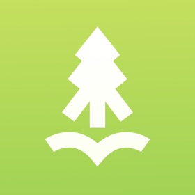 螢幕擷取畫面 (9) Natural Atlas: Topo Maps & GPS