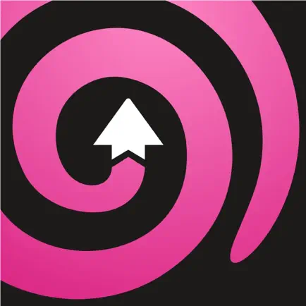 Dreamstime Companion Читы