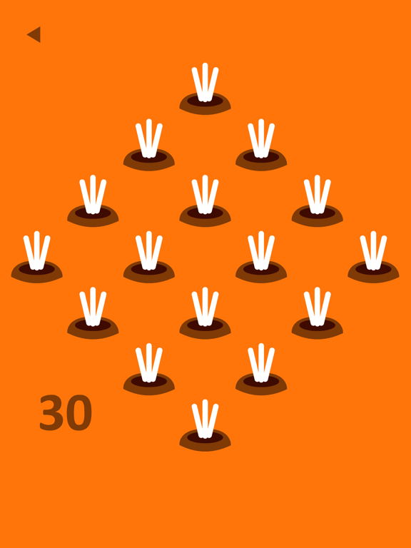 orange (game)のおすすめ画像4