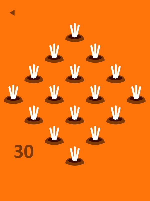 orange (game) screenshot 10