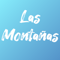 Las Montañas