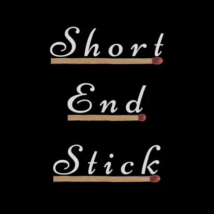 Short End Stick Cheats