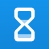 Focusi: Study Timer icon