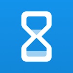 Focusi Study Timer