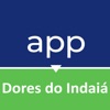 App Dores do Indaiá