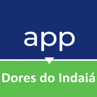 App Dores do Indaiá