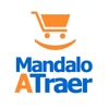Mándalo A Traer icon