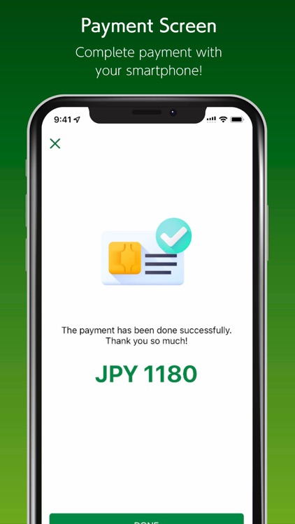 Foody Pocket screenshot-6