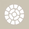 Auroverse icon