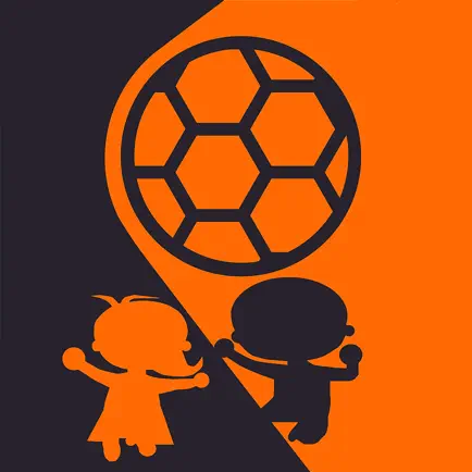 Squirt Soccer Cheats