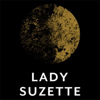 Lady Suzette