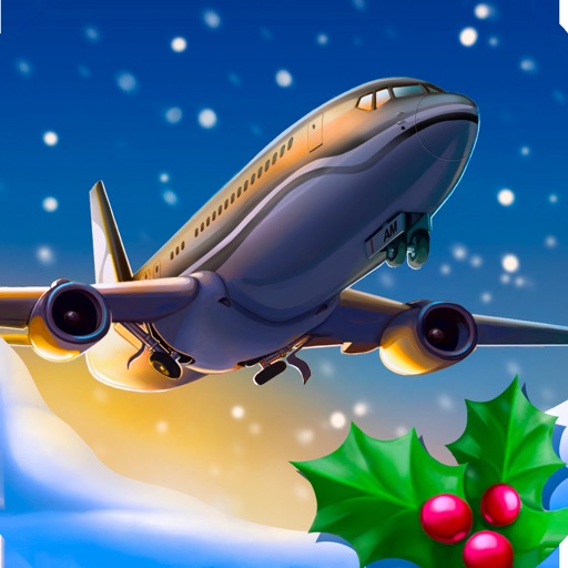 Airlines Manager : Tycoon 2018