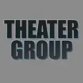 Theater Group
