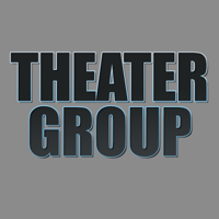 Theater Group