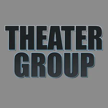 Theater Group Cheats