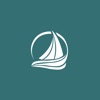 Lakeview Fellowship icon