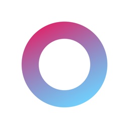 Chat Wizard: AI Generator