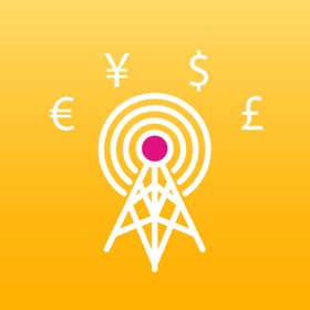 스크린샷 (4) Forex Signals: Daily Signals