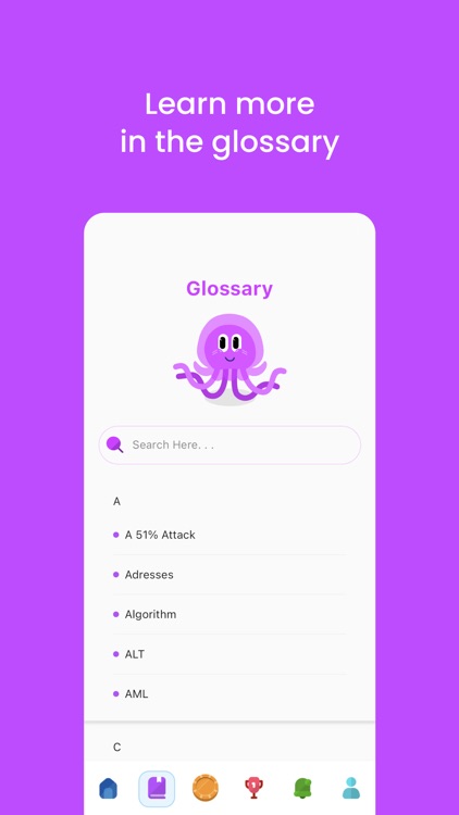 Dohrnii screenshot-3