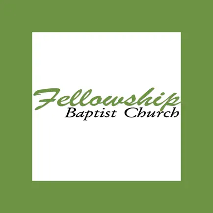Saskatoon Fellowship Baptist Cheats