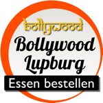 Download Bollywood Lupburg app