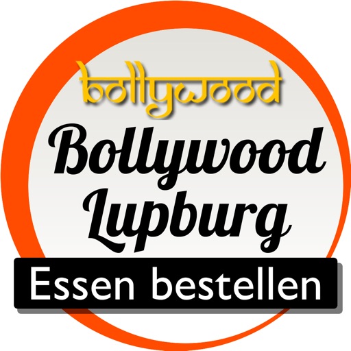 Bollywood Lupburg