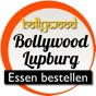 Bollywood Lupburg app download