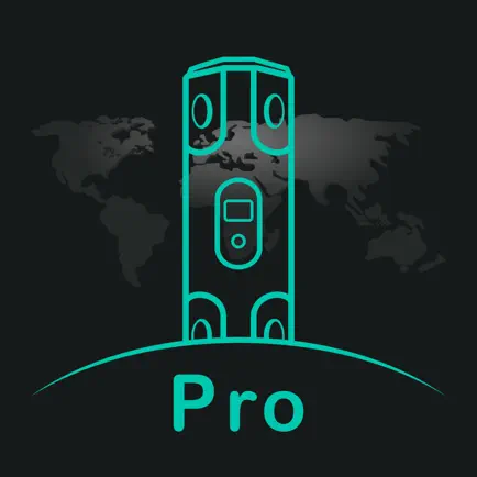 4DKanKan Pro Читы