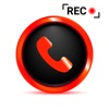 Call Recorder - Calls Record icon