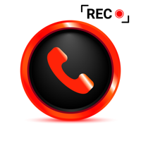 Call Recorder - Calls Record