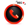 Get Call Recorder - Calls Record for iOS, iPhone, iPad Aso Report