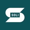 Soli Solutions