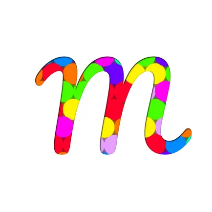 Marblz Читы