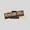 Roadside Grill contact information