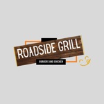 Download Roadside Grill app