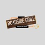 Roadside Grill app download