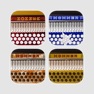 Get Hohner Accordion Collection for iOS, iPhone, iPad Aso Report