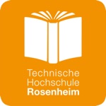 TH Rosenheim Bibliothek