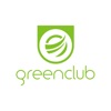 Green Club icon