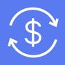 Get Currency converter by Convy for iOS, iPhone, iPad Aso Report