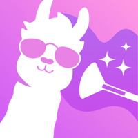 Face Editor AI — Alpaca