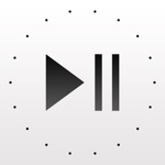 Download Sono - S1 & S2 Speaker Control app