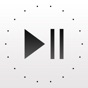 Sono - S1 & S2 Speaker Control app download