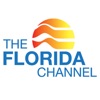 The Florida Channel icon