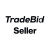 TradeBid - Seller icon